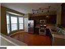 1002 Thornborough DR Alpharetta, GA 30004