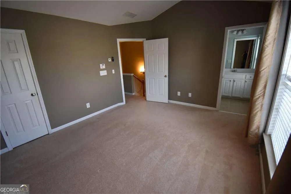1002 Thornborough DR Alpharetta, GA 30004