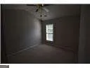 1002 Thornborough DR Alpharetta, GA 30004