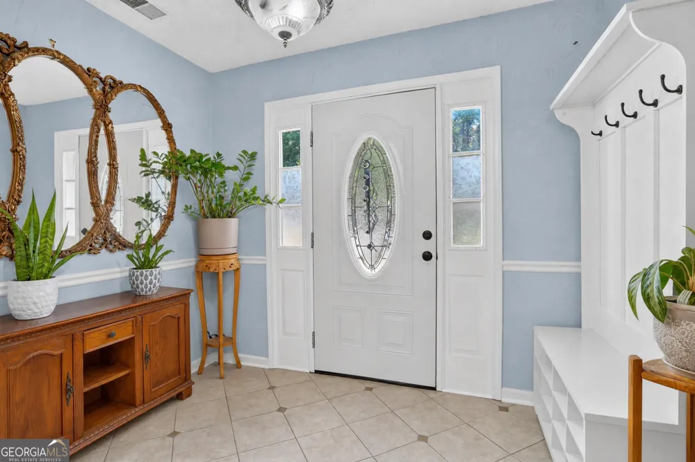 757 S S. Hileah CT Lithonia, GA 30058