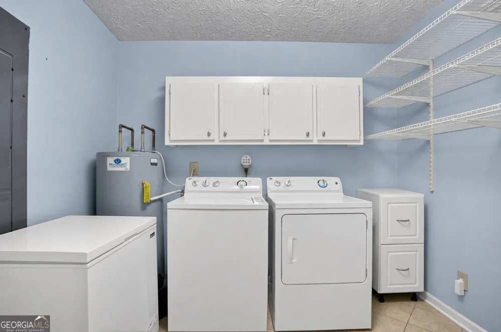 757 S S. Hileah CT Lithonia, GA 30058