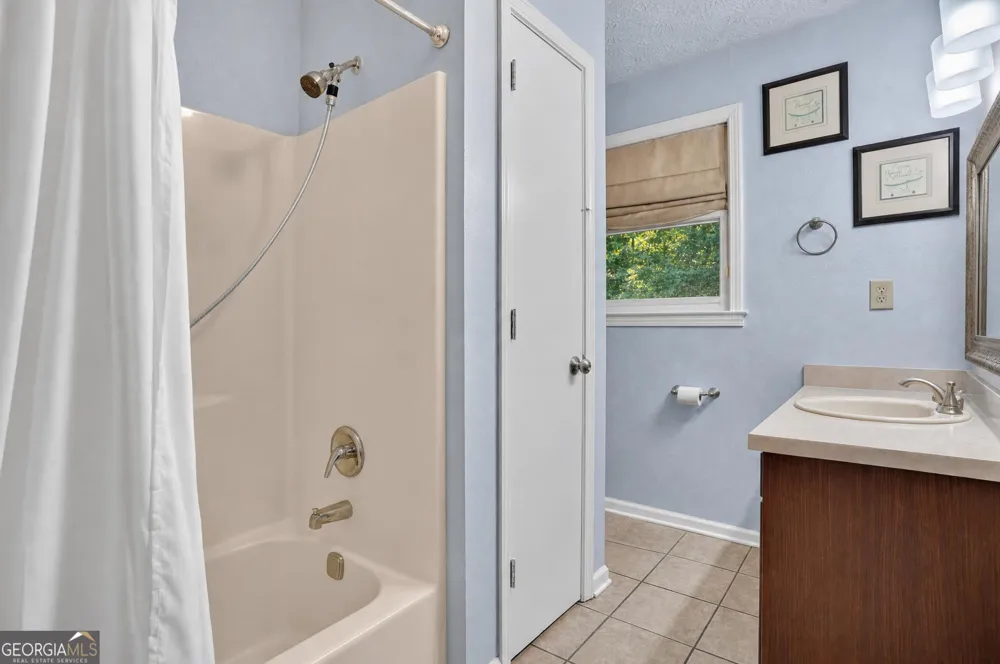 757 S S. Hileah CT Lithonia, GA 30058