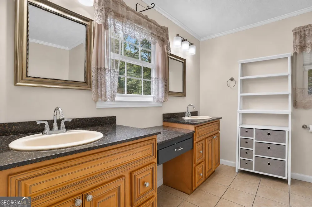 757 S S. Hileah CT Lithonia, GA 30058
