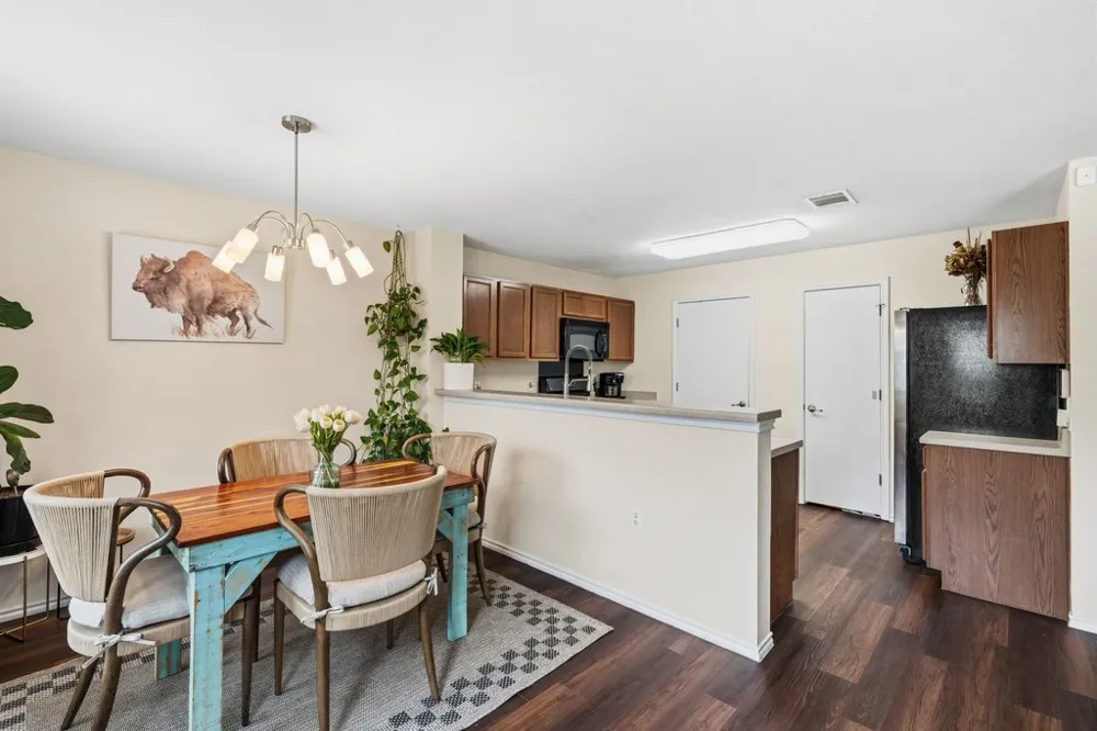 5721 Abby Ann Lane Austin, TX 78747