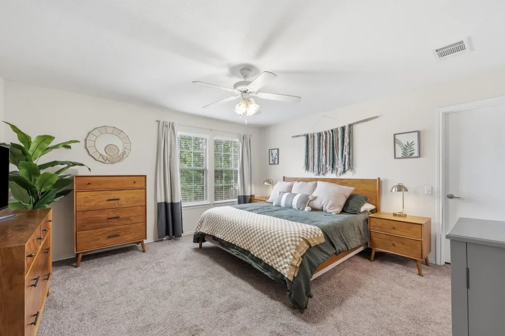 5721 Abby Ann Lane Austin, TX 78747