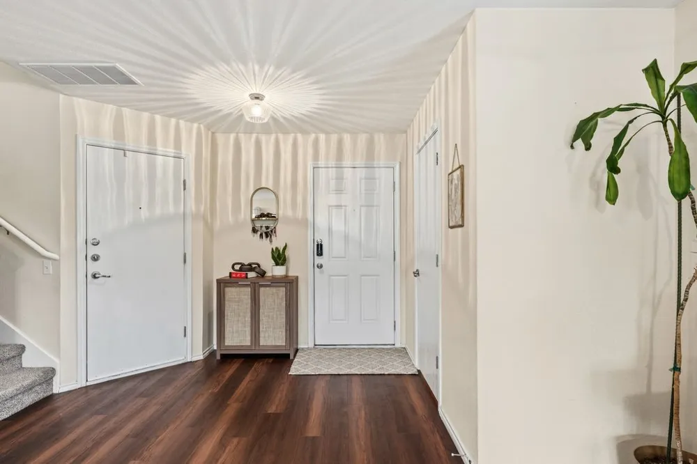 5721 Abby Ann Lane Austin, TX 78747