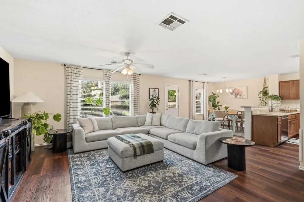 5721 Abby Ann Lane Austin, TX 78747