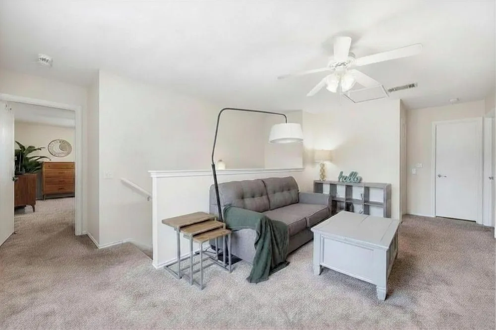 5721 Abby Ann Lane Austin, TX 78747