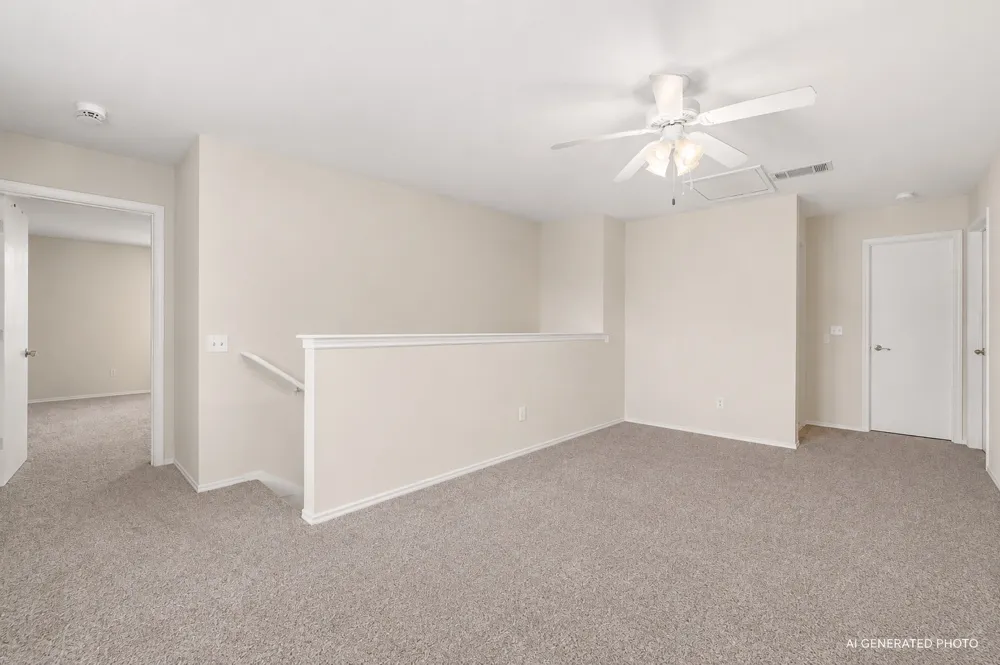 5721 Abby Ann Lane Austin, TX 78747