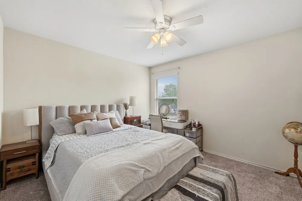 5721 Abby Ann Lane Austin, TX 78747