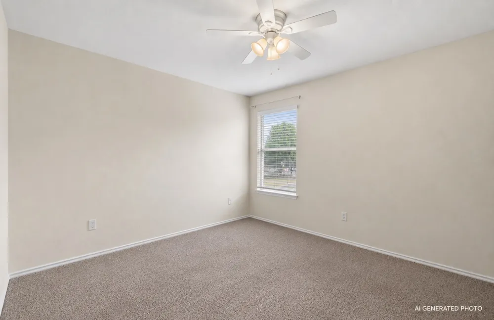 5721 Abby Ann Lane Austin, TX 78747