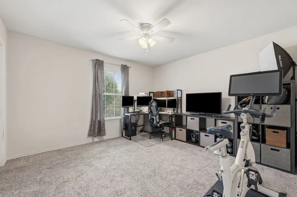 5721 Abby Ann Lane Austin, TX 78747