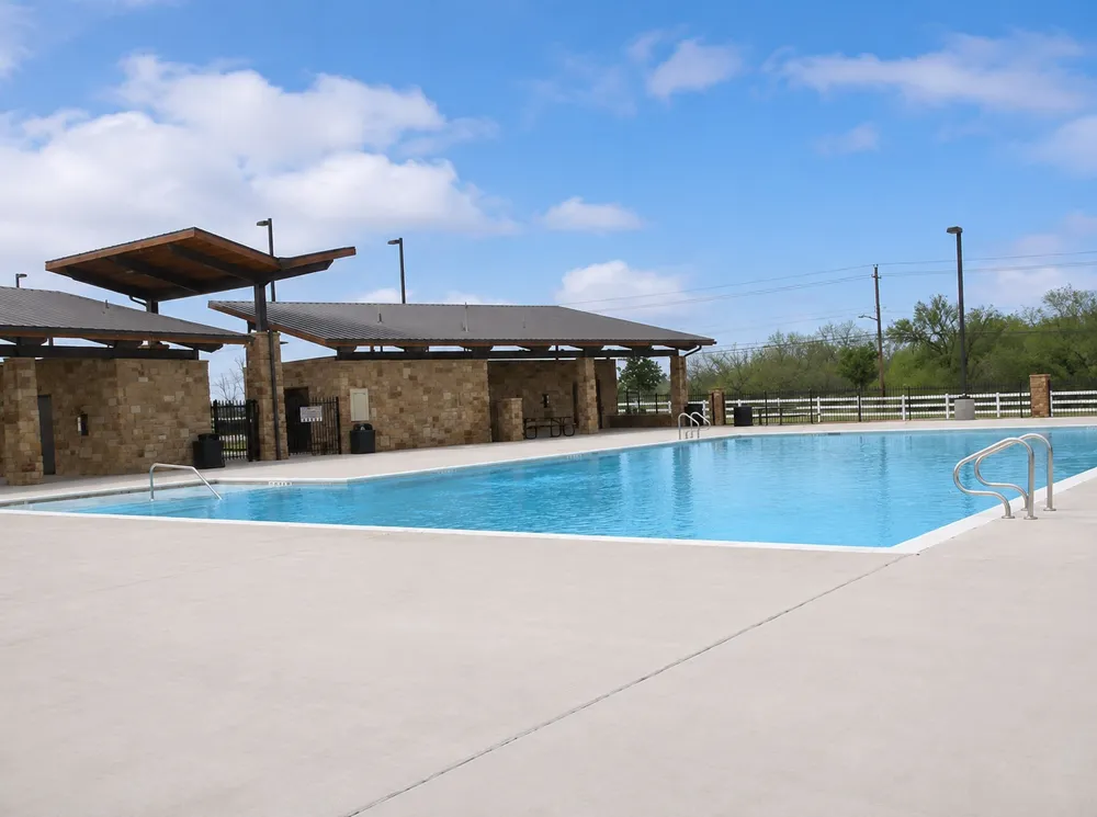 5721 Abby Ann Lane Austin, TX 78747