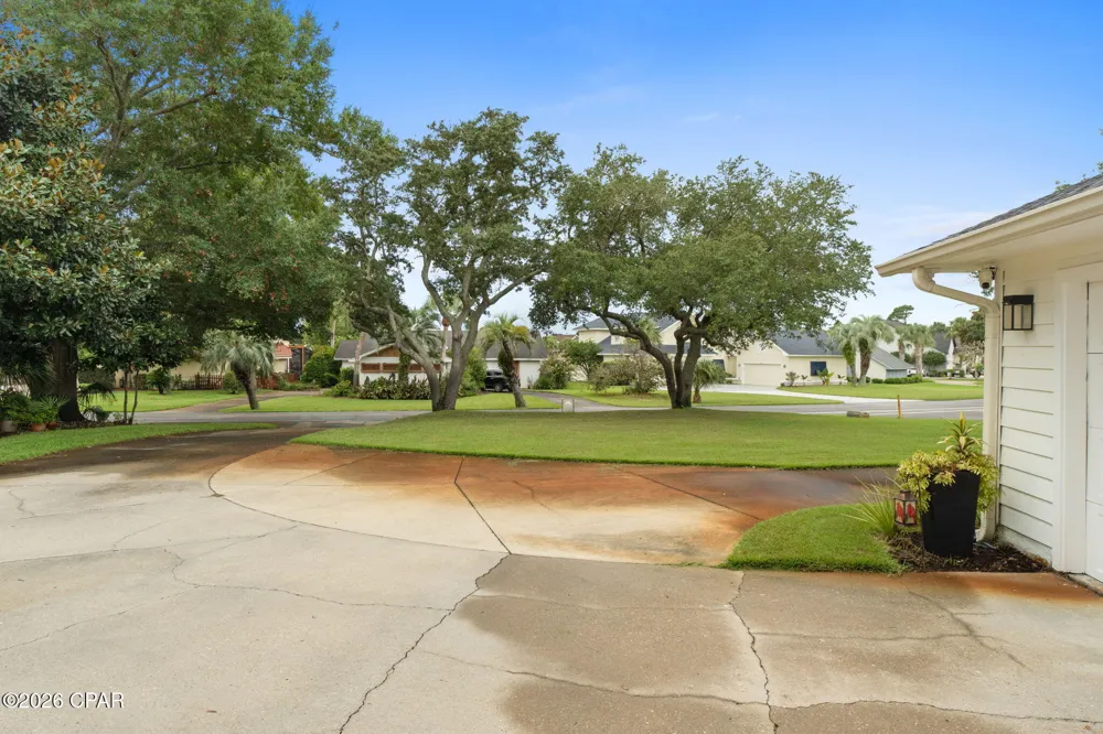 400 Wahoo Road Panama City Beach, FL 32408