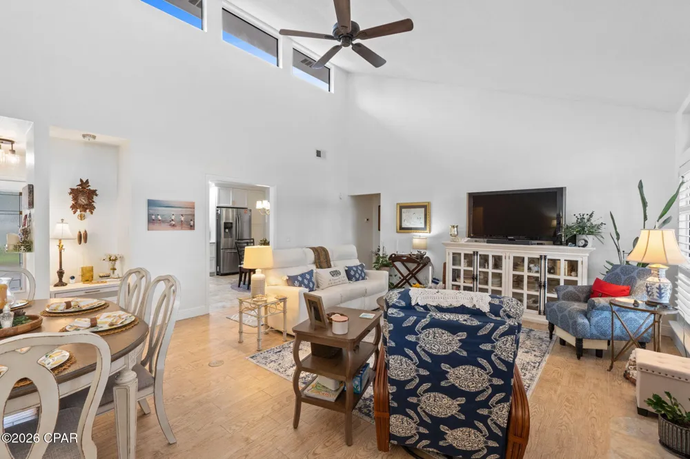 400 Wahoo Road Panama City Beach, FL 32408