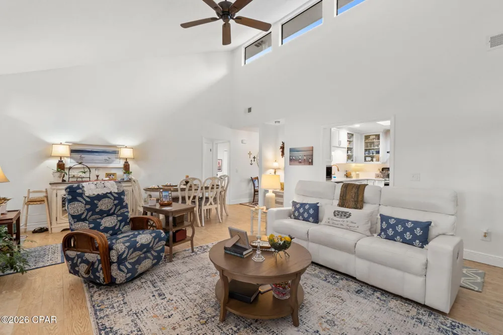 400 Wahoo Road Panama City Beach, FL 32408