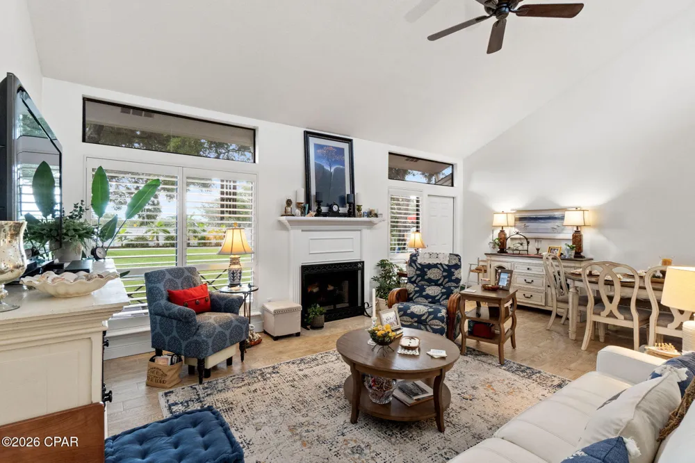 400 Wahoo Road Panama City Beach, FL 32408