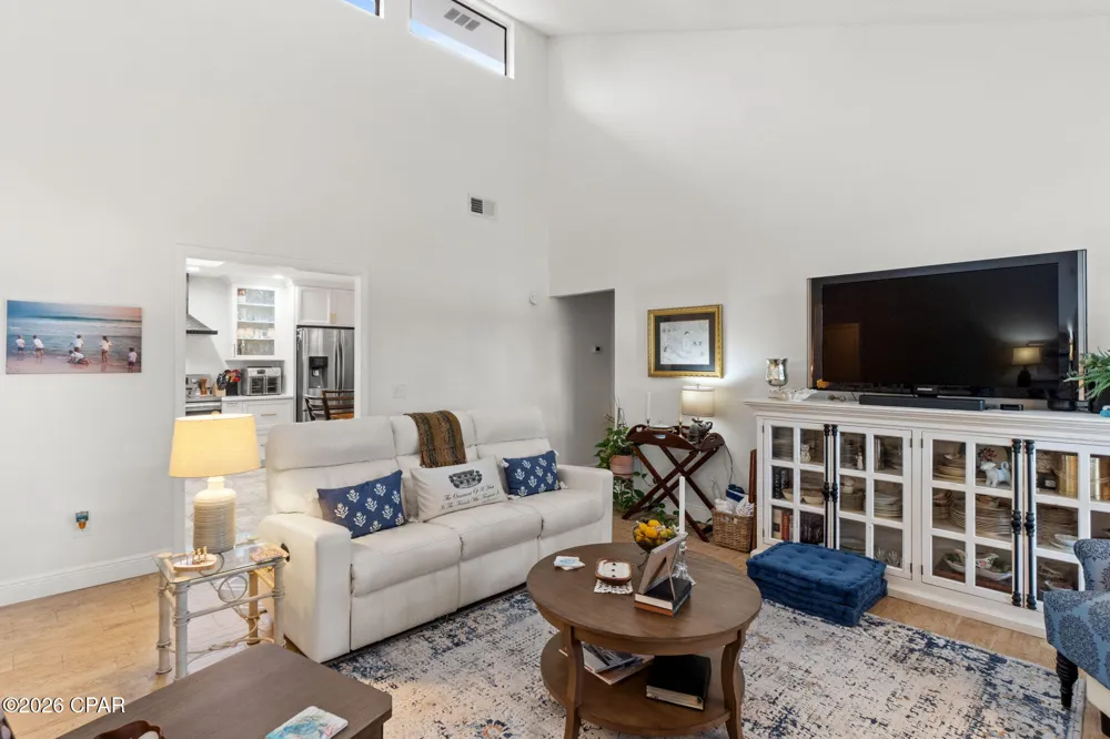 400 Wahoo Road Panama City Beach, FL 32408