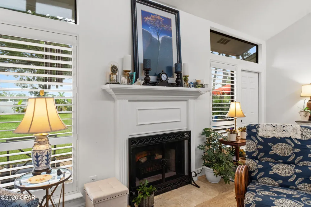 400 Wahoo Road Panama City Beach, FL 32408