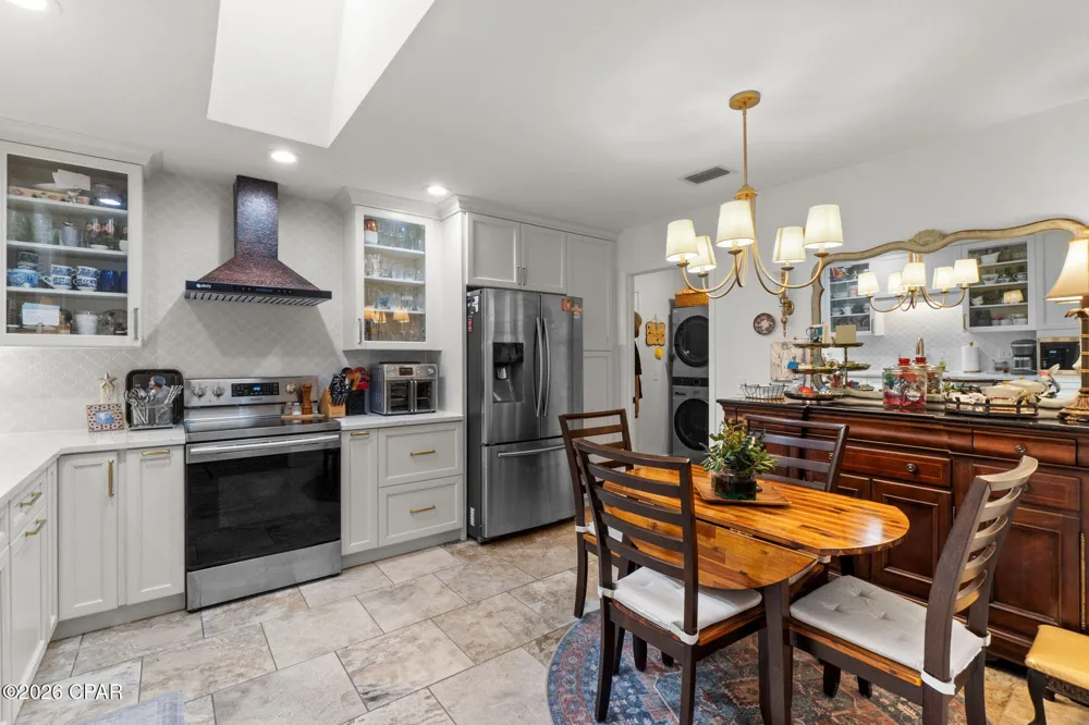 400 Wahoo Road Panama City Beach, FL 32408