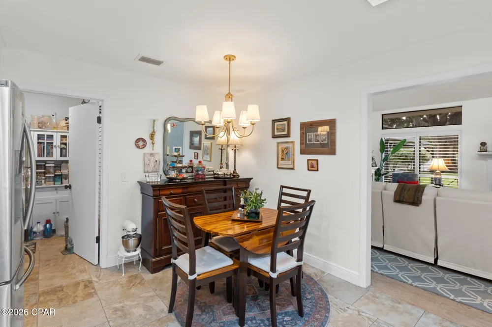 400 Wahoo Road Panama City Beach, FL 32408