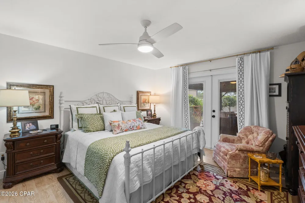 400 Wahoo Road Panama City Beach, FL 32408