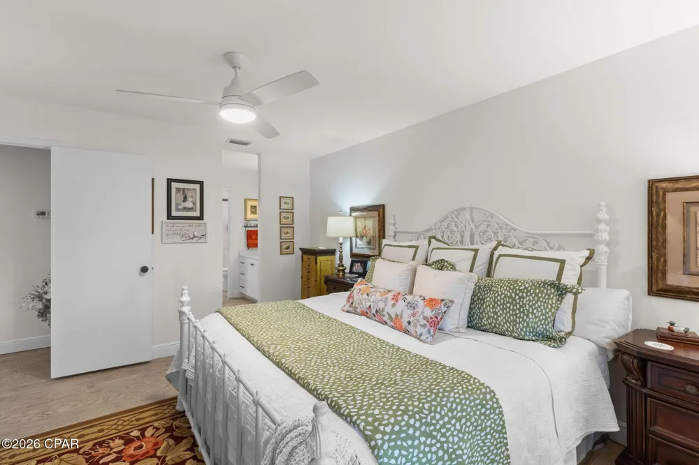 400 Wahoo Road Panama City Beach, FL 32408