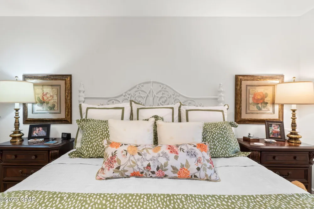 400 Wahoo Road Panama City Beach, FL 32408
