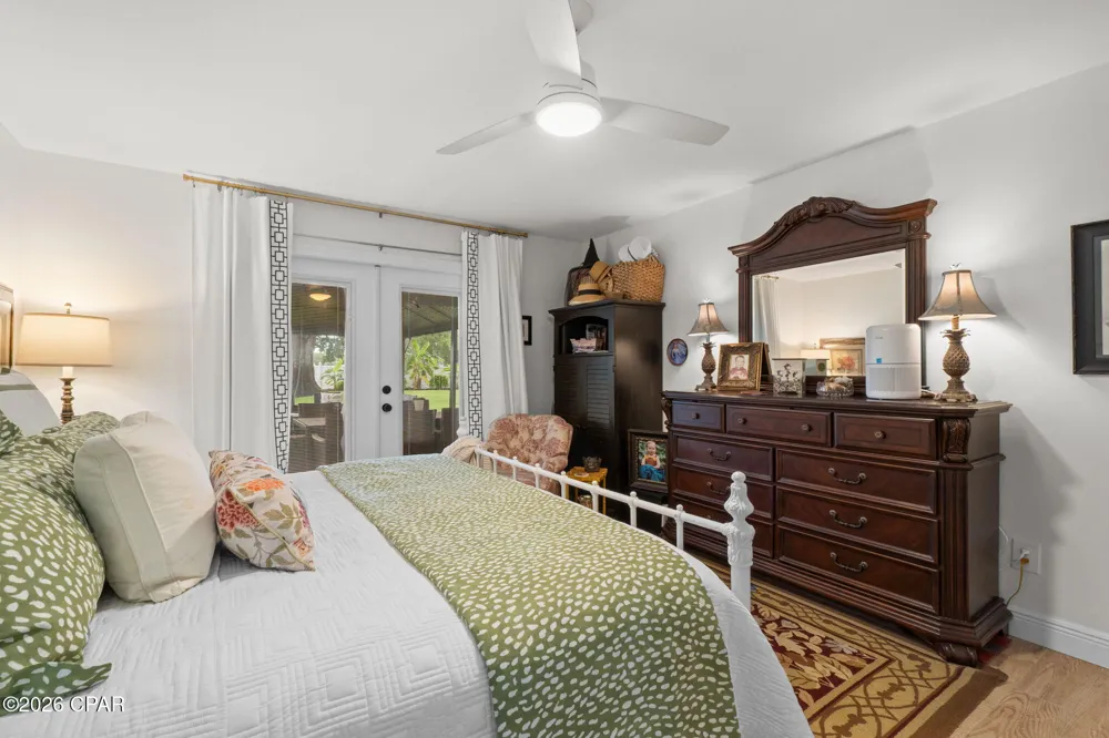 400 Wahoo Road Panama City Beach, FL 32408