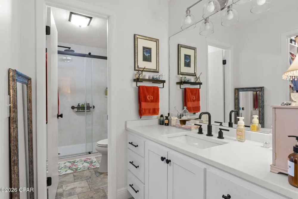 400 Wahoo Road Panama City Beach, FL 32408