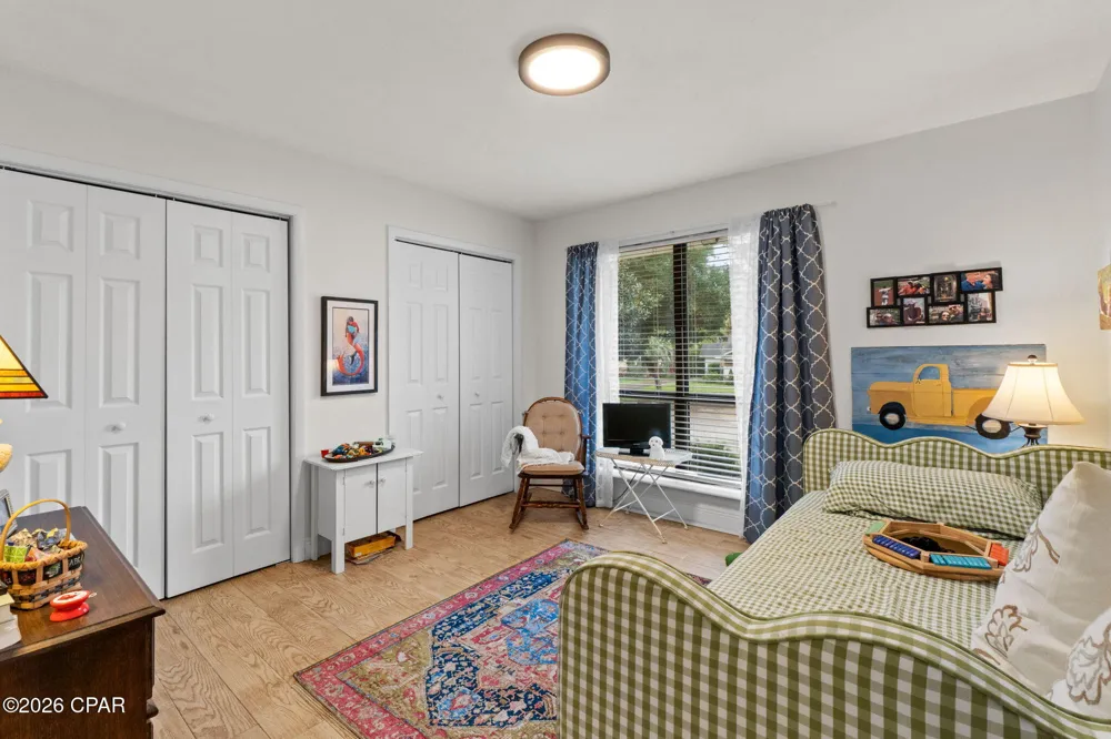 400 Wahoo Road Panama City Beach, FL 32408