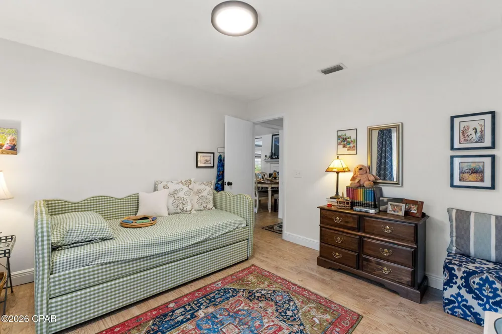 400 Wahoo Road Panama City Beach, FL 32408