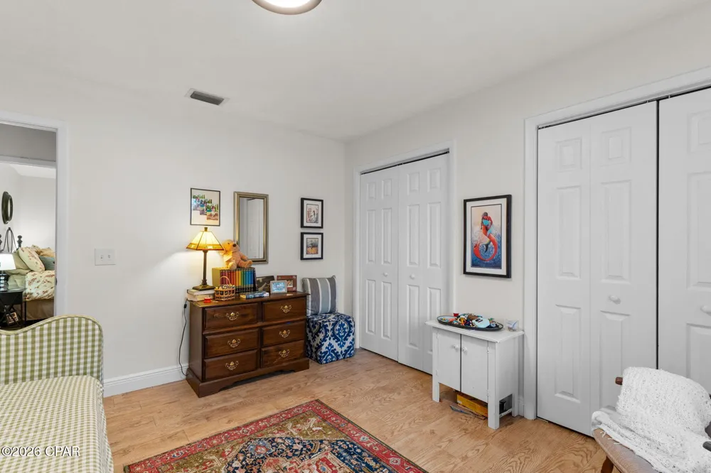400 Wahoo Road Panama City Beach, FL 32408