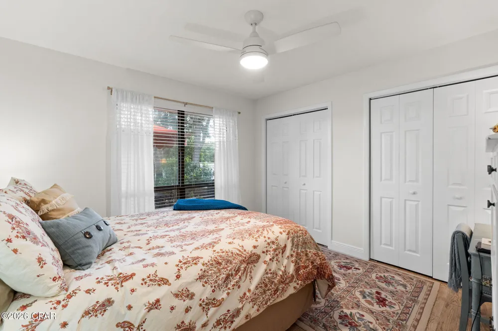 400 Wahoo Road Panama City Beach, FL 32408