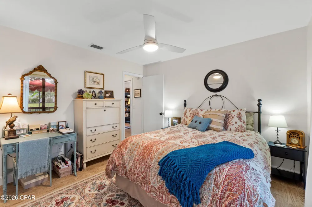 400 Wahoo Road Panama City Beach, FL 32408