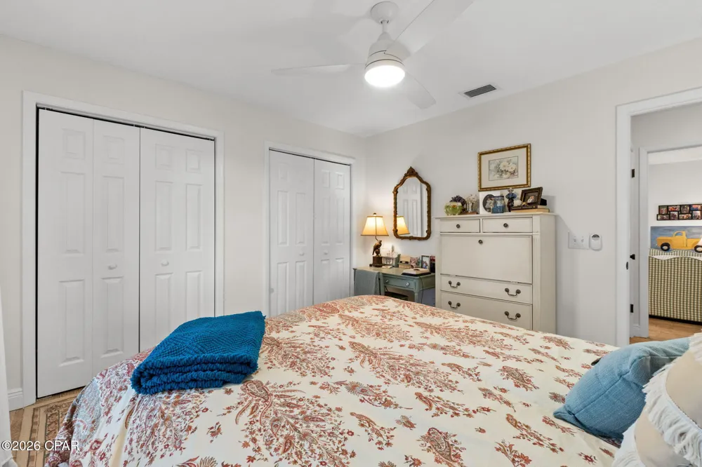400 Wahoo Road Panama City Beach, FL 32408