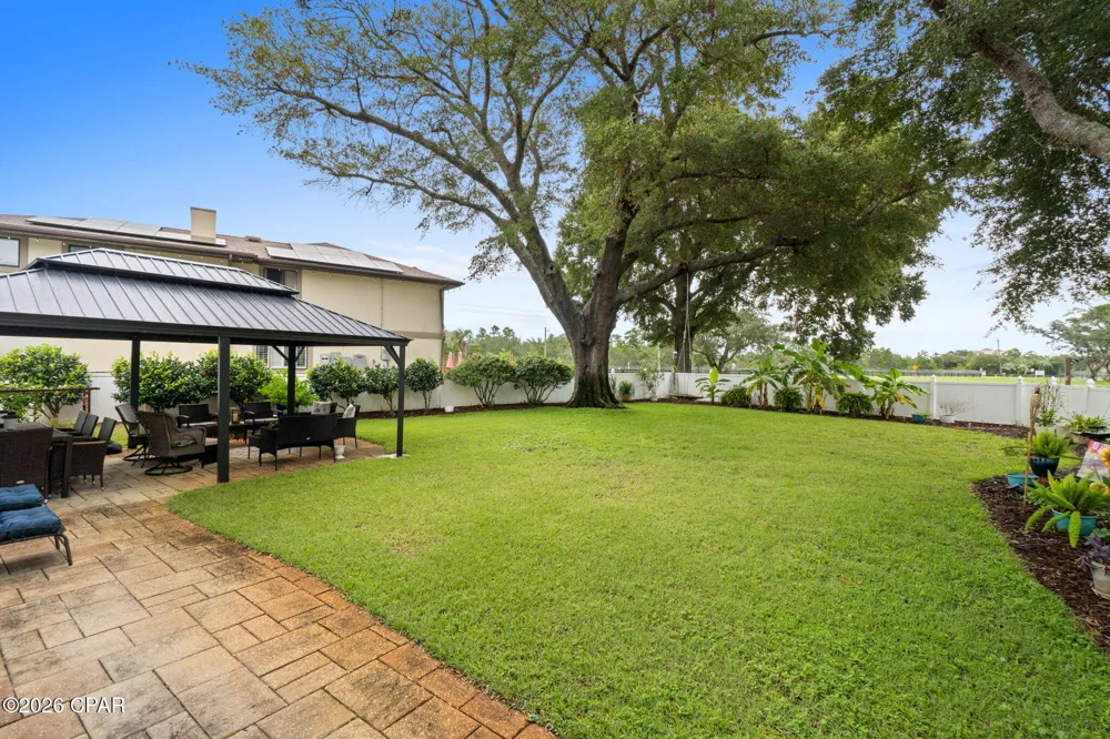 400 Wahoo Road Panama City Beach, FL 32408