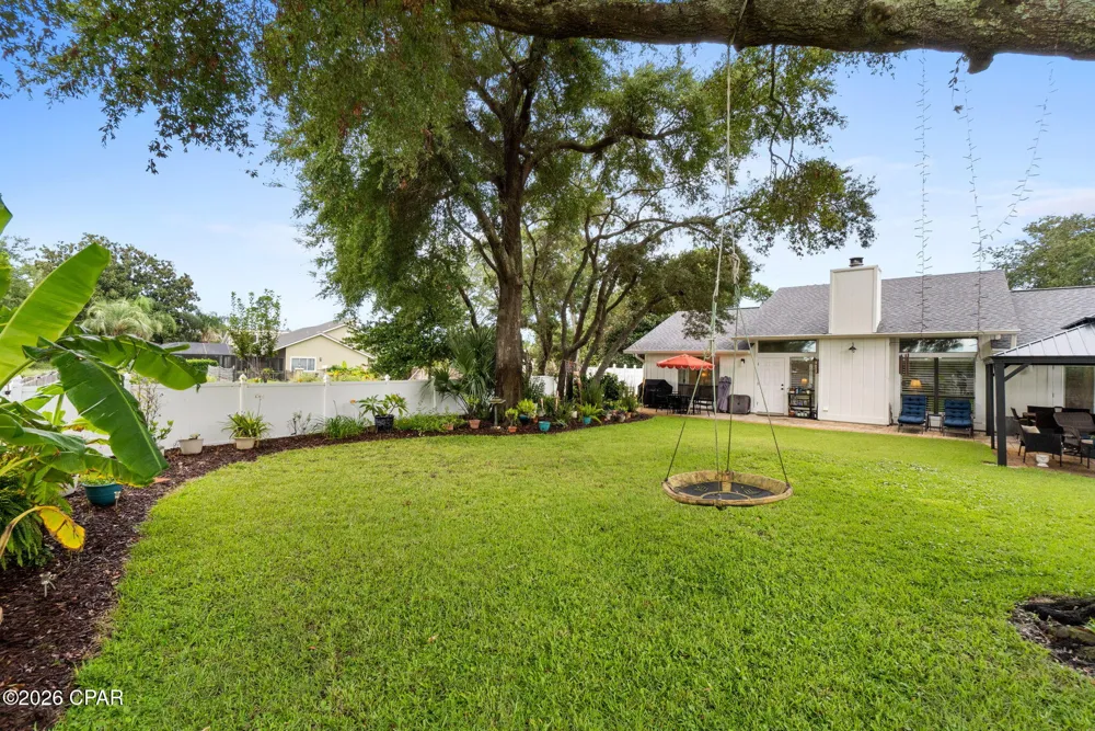 400 Wahoo Road Panama City Beach, FL 32408