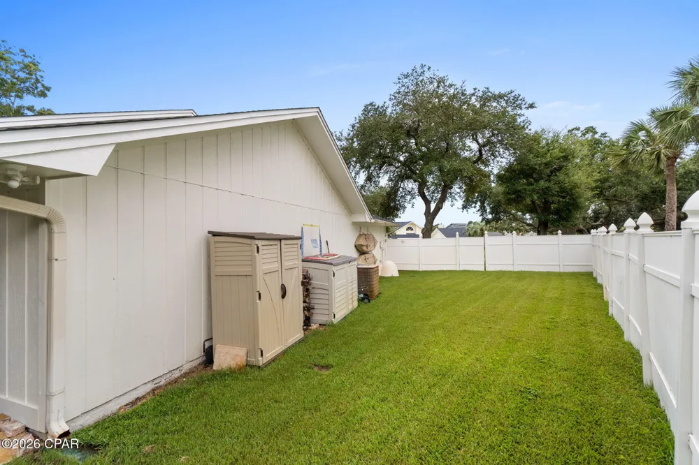 400 Wahoo Road Panama City Beach, FL 32408