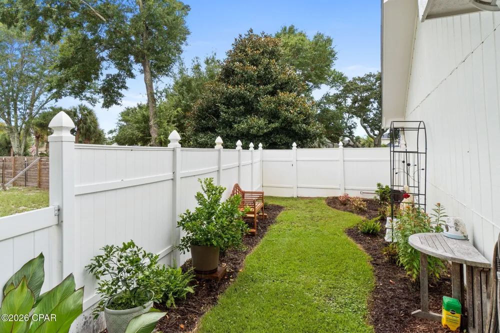 400 Wahoo Road Panama City Beach, FL 32408