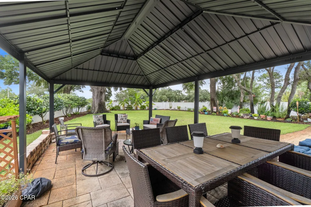 400 Wahoo Road Panama City Beach, FL 32408