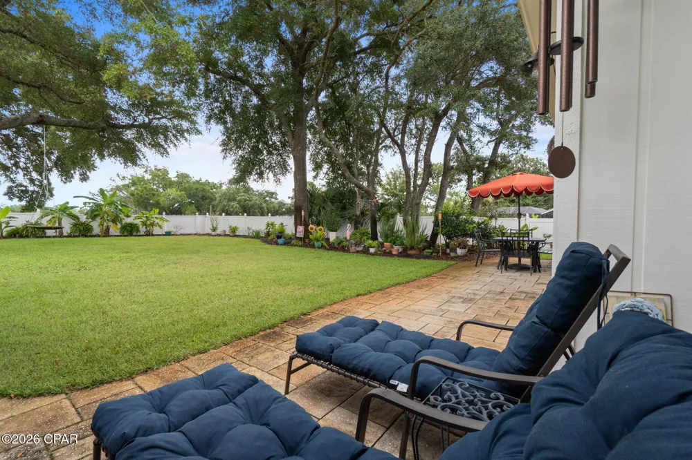 400 Wahoo Road Panama City Beach, FL 32408