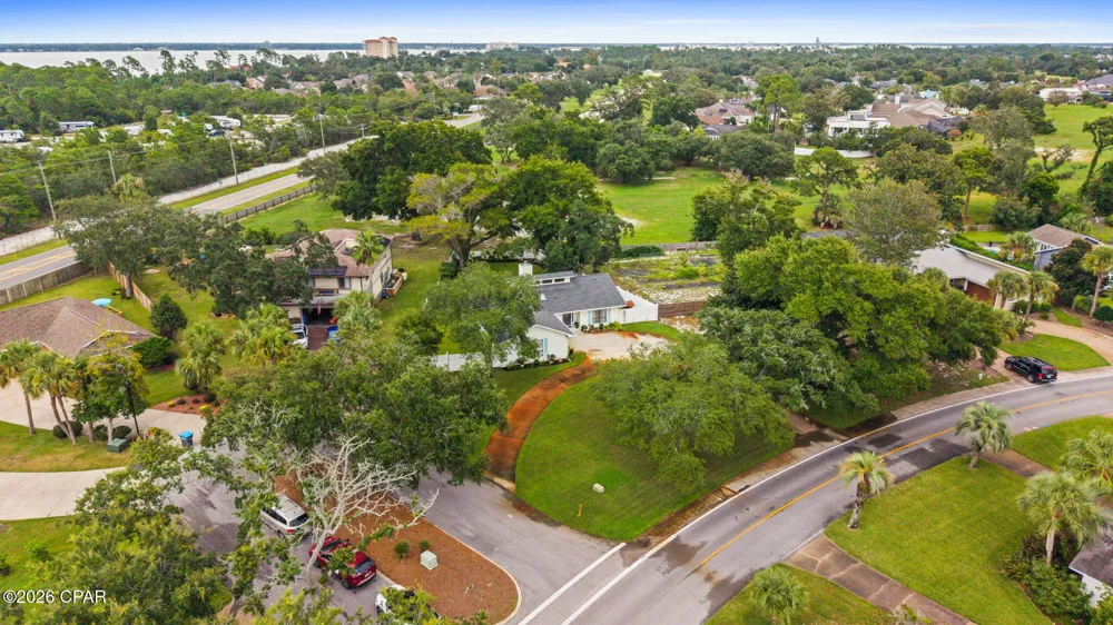 400 Wahoo Road Panama City Beach, FL 32408