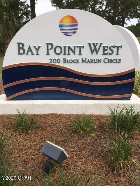 400 Wahoo Road Panama City Beach, FL 32408