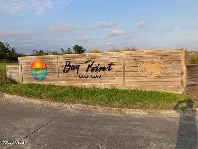 400 Wahoo Road Panama City Beach, FL 32408