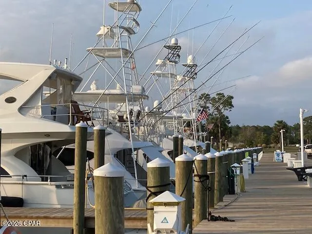 400 Wahoo Road Panama City Beach, FL 32408