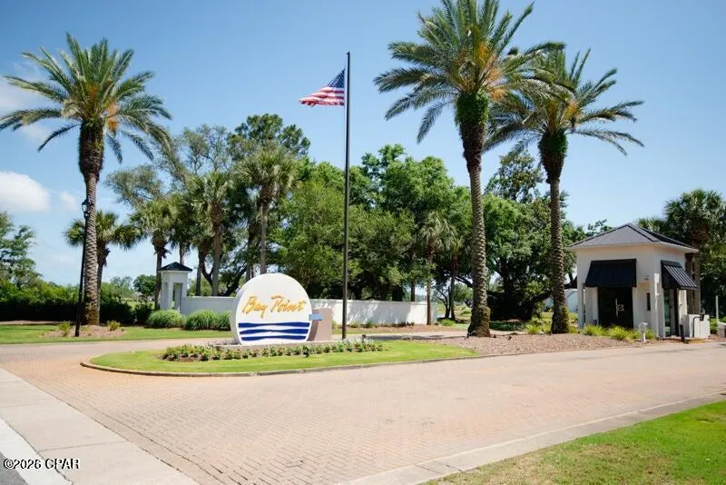 400 Wahoo Road Panama City Beach, FL 32408
