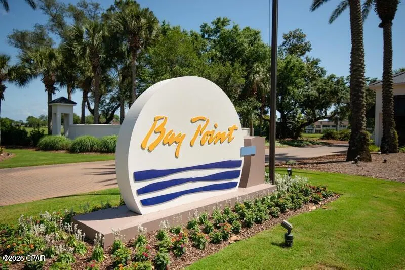 400 Wahoo Road Panama City Beach, FL 32408