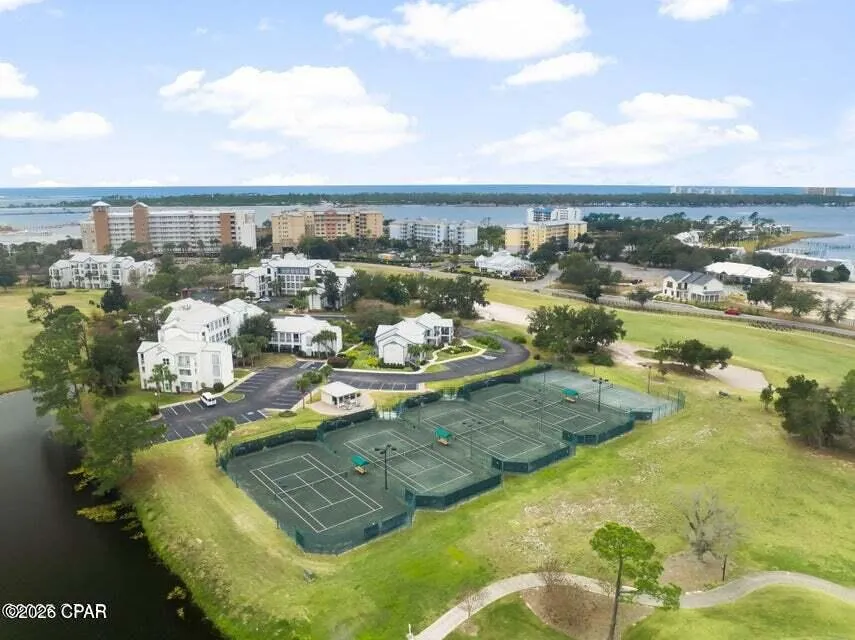 400 Wahoo Road Panama City Beach, FL 32408