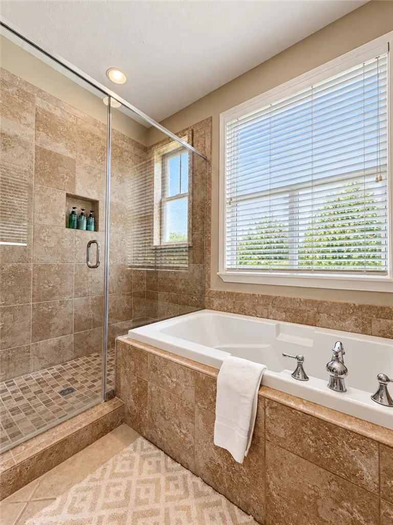 3249 Founders Drive Bryan, TX 77807